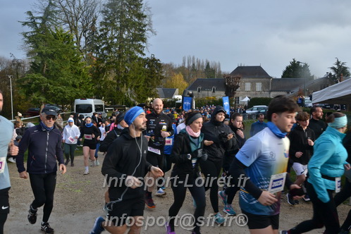 Trail de Mardie 2025/MARDIE_2025_00068.JPG